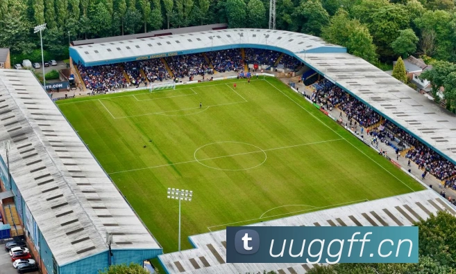 数据防护可视化